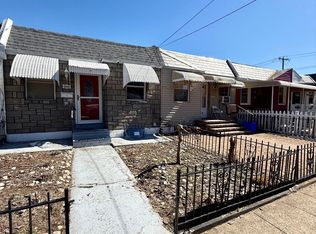 1835 S 28th St, Philadelphia, PA 19145