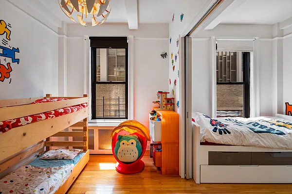 Rented by NestApple, Inc. | media 8