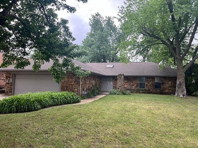1st image of 5028 NW 24th Pl