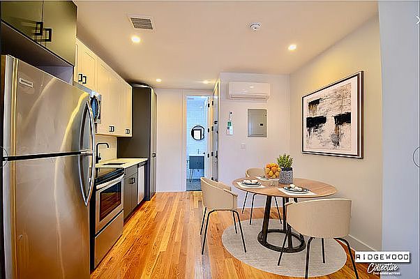 1st image of 392 Woodbine St #5