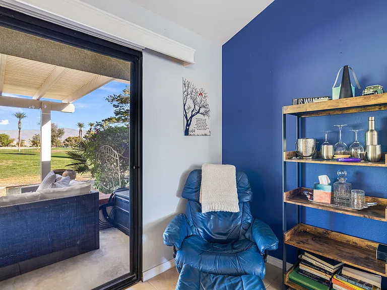 77116 Pauma Valley Way — Photo 31