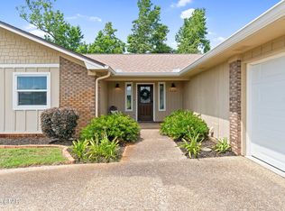 136 Derby Woods Dr, Lynn Haven, FL 32444