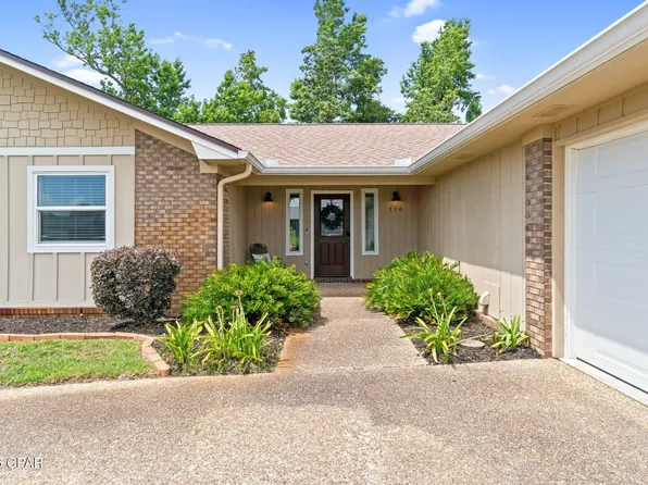 136 Derby Woods Dr, Lynn Haven, FL 32444
