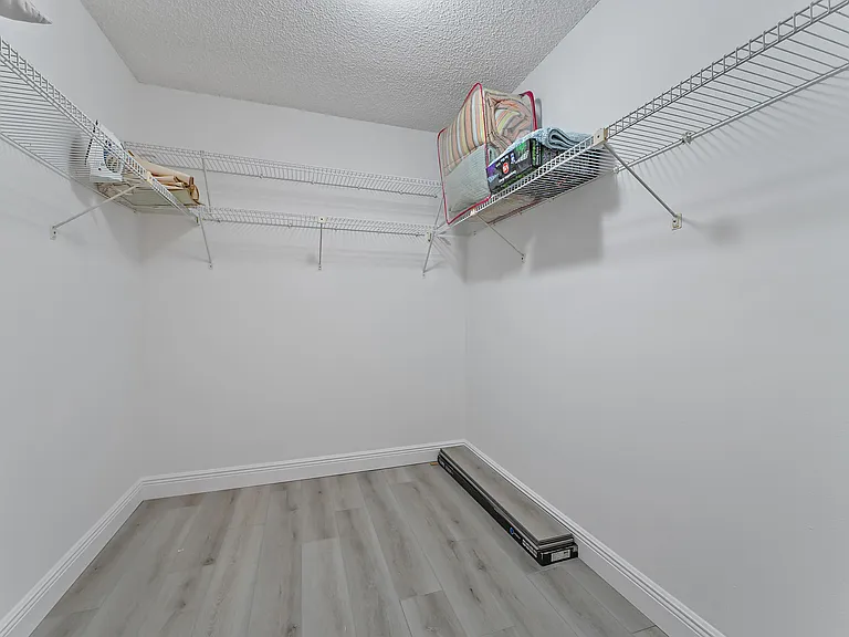1605 S US Highway 1 #B201 — Photo 22