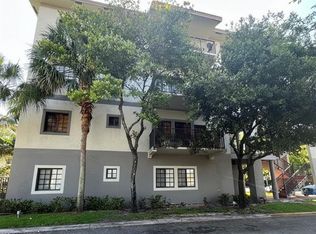 2801 Riverside Dr APT 204, Coral Springs, FL 33065