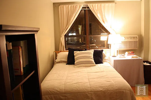 Sold by Halstead Real Estate | media 4