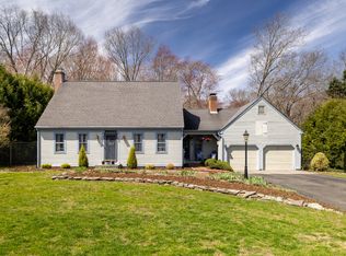 9 Alice Ln, Amston, CT 06231