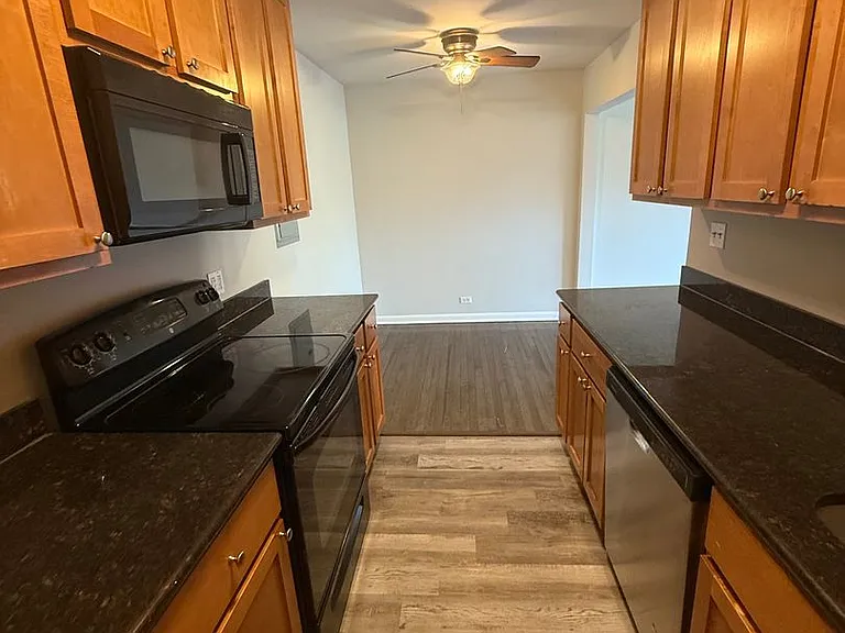 Euclid Ventures LLC — Photo 2