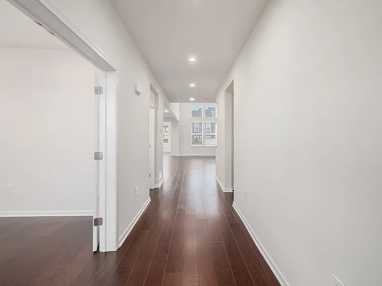4281-1 Scotts Way — Photo 11