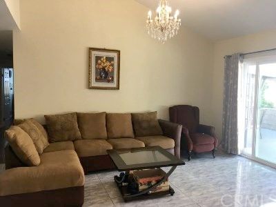 1430 Honeyhill Dr, Diamond Bar, CA, 91789