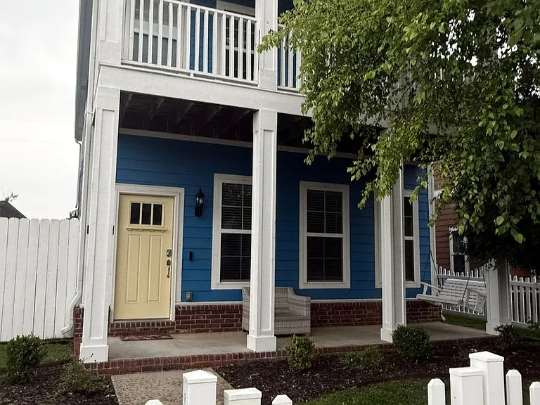 6506 W Knoll View Way — Photo 18