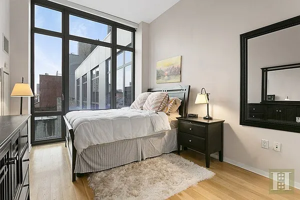 Rented by Halstead Real Estate | media 13