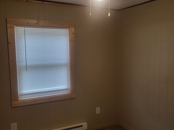 5th image of 320 W North St #320