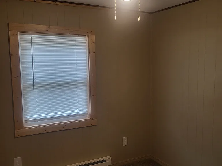 320 W North St #320 — Photo 5
