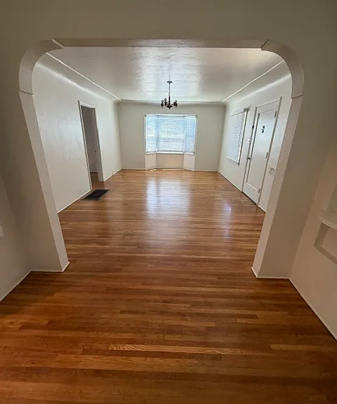 2300 D St #1 — Photo 4
