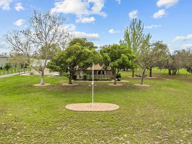 3303 Massee Rd — Photo 39