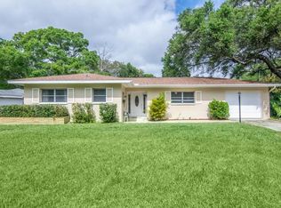 2274 Curtis Dr S, Clearwater, FL 33764