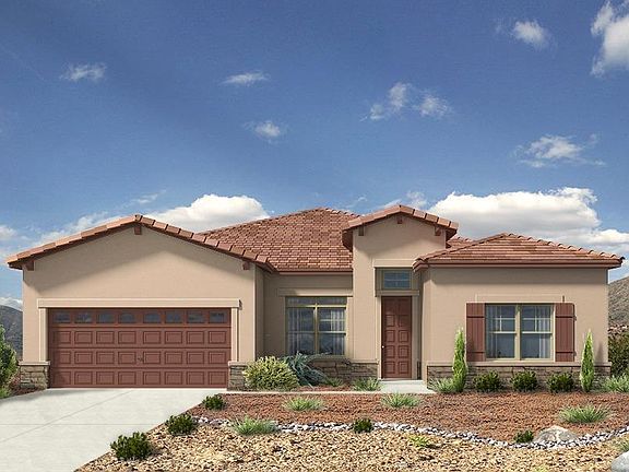 2574 - Victoria Optional Craftsman