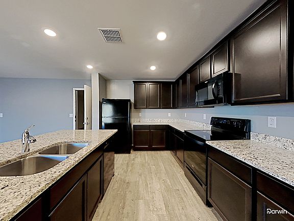 3rd image of 25386 W Long Ave