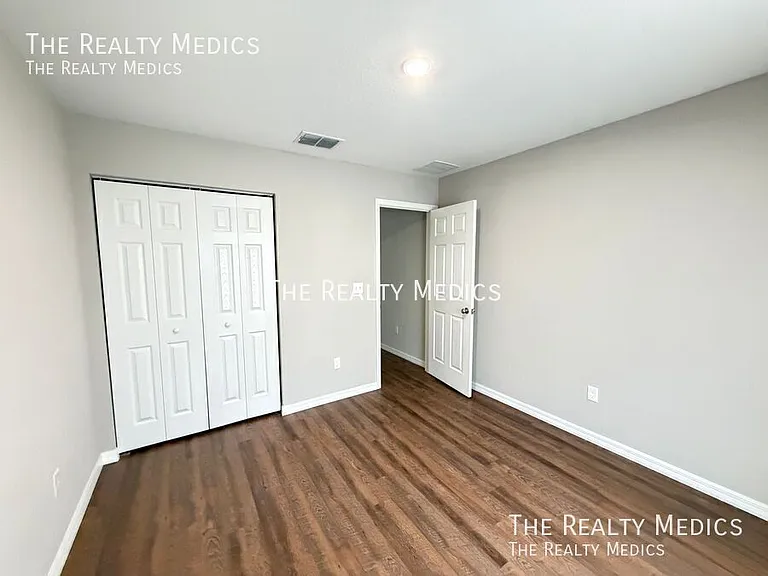 4781 SW 166th Loop — Photo 7