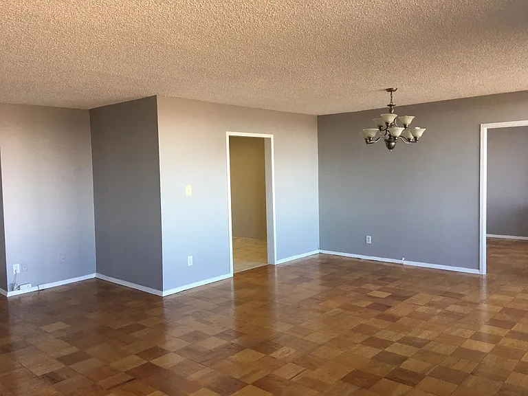 5225 Pooks Hill Rd #1610 — Photo 5
