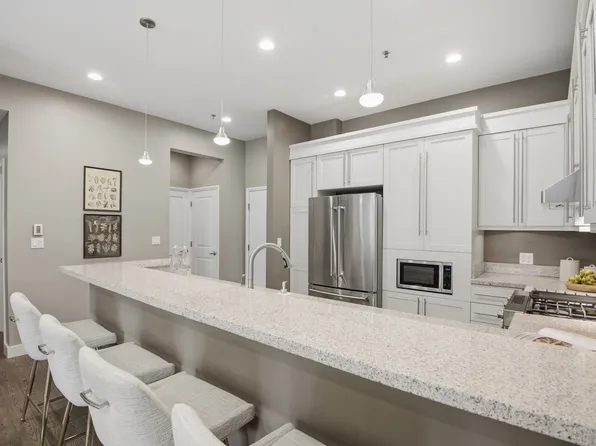 350 S 200 E Unit 319, Salt Lake City, UT 84111
