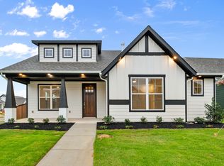 3623 William Ct, Midlothian, TX 76065