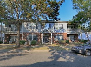 19931 Weeping Water Run, Cornelius, NC 28031