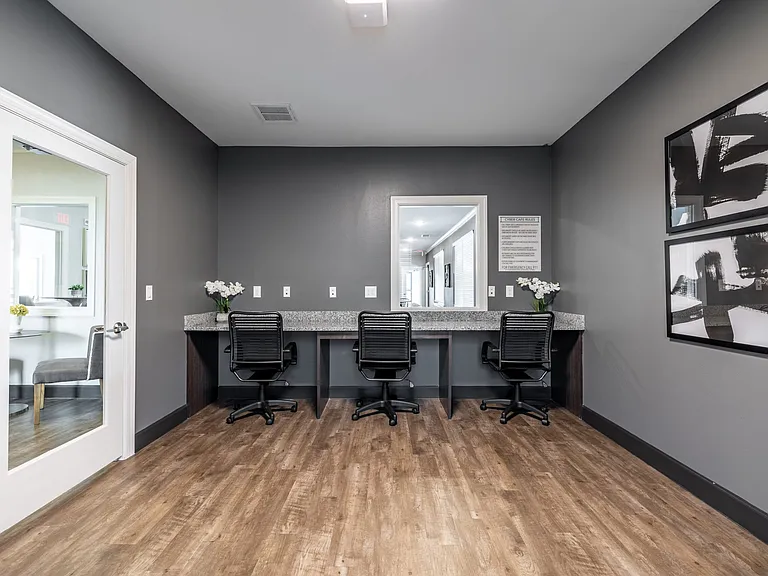 800 N Ardenwood Dr #800 — Photo 14