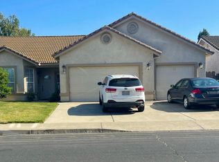 824 Cedar Ridge Dr, Turlock, CA 95382