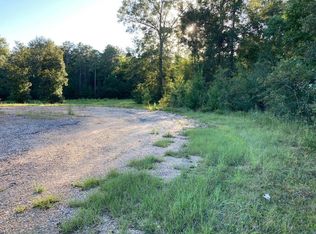 LOT 13 Chase Dr, McComb, MS 39648