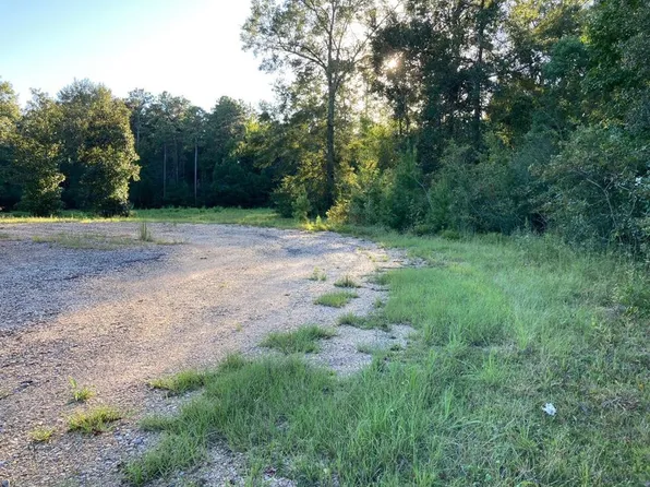 LOT 13 Chase Dr, McComb, MS 39648