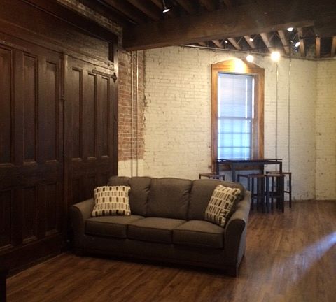 Livingroom