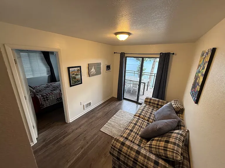 18126 E Duwamish Dr #18 — Photo 12