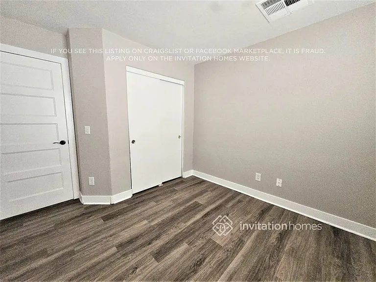 6240 Branded Brook Ave — Photo 13