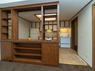 118 Connie Dr, Columbia, SC 29210