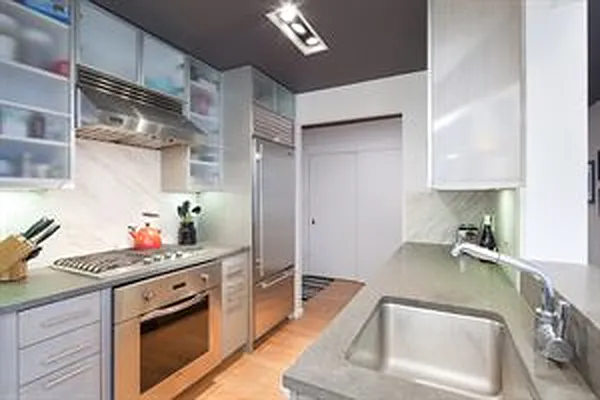 Sold by Douglas Elliman | media 30