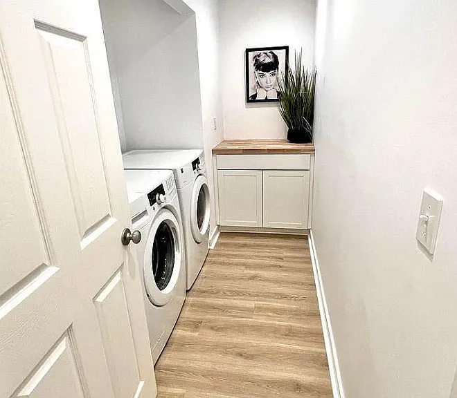 101 Forsyth Dr — Photo 10