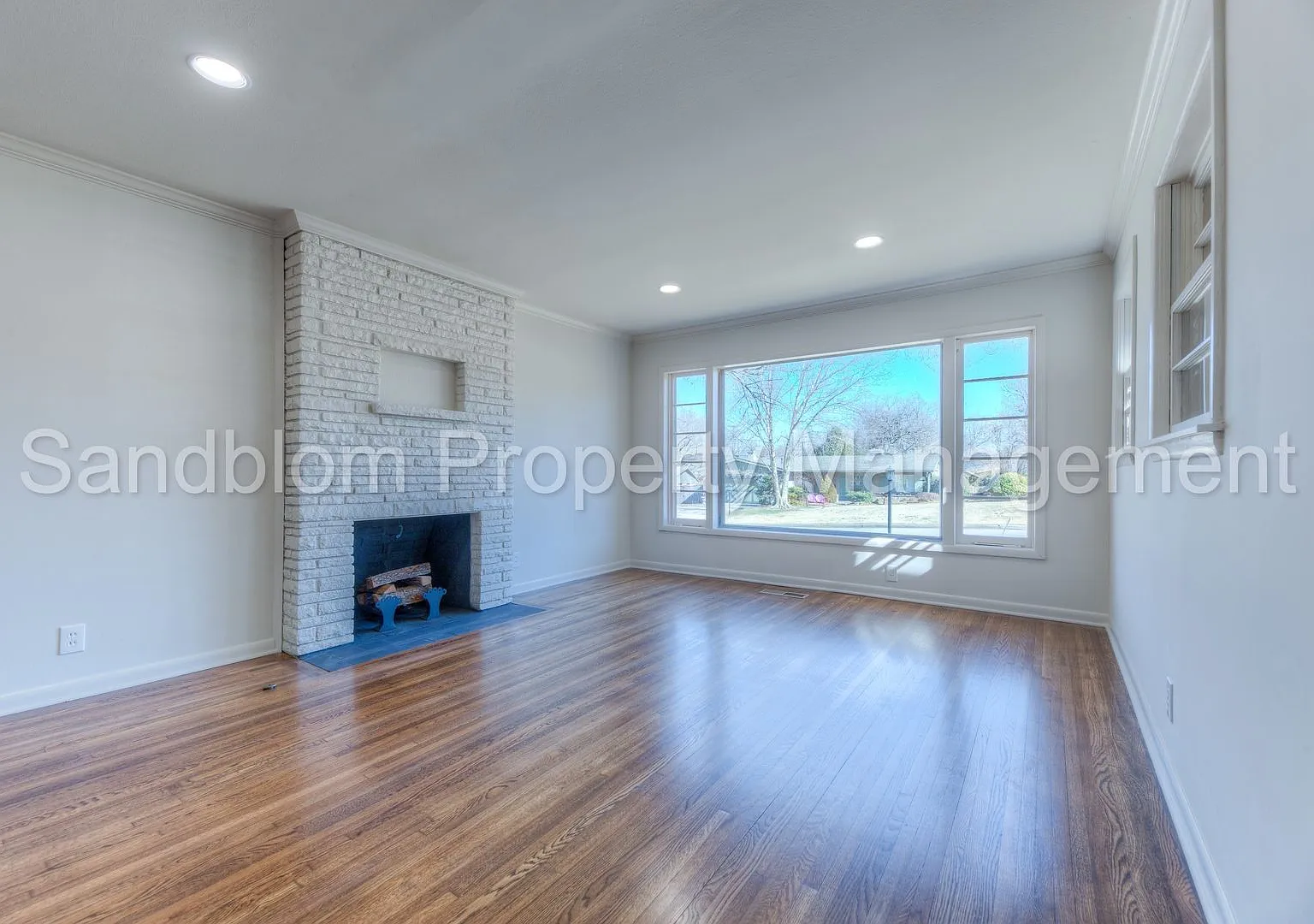 For Lease | Midtown Tulsa | Available Now! — Photo 4