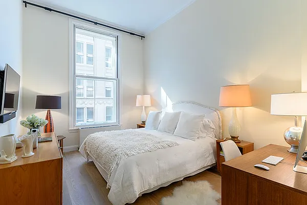 Sold by Compass | media 5