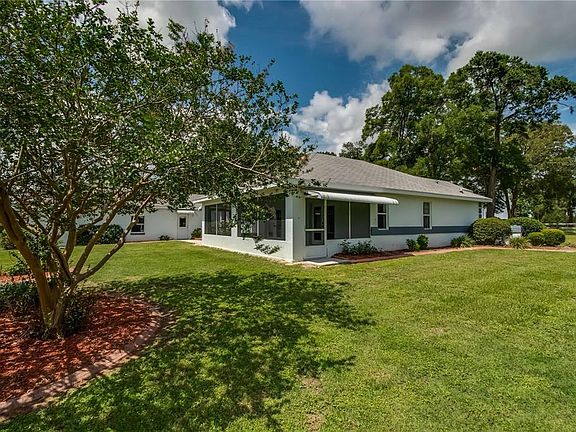 6925 NW Highway 225a, Ocala, FL 34482 | MLS #OM658653 | Zillow