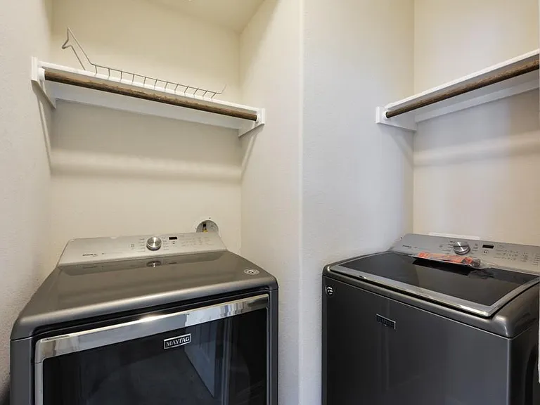121 Thelonious Dr #1601 — Photo 21