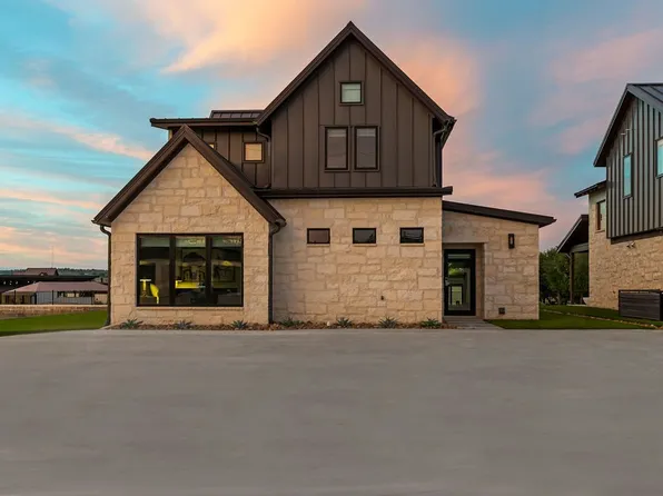395 Emma Jean Trl, Iredell, TX 76649