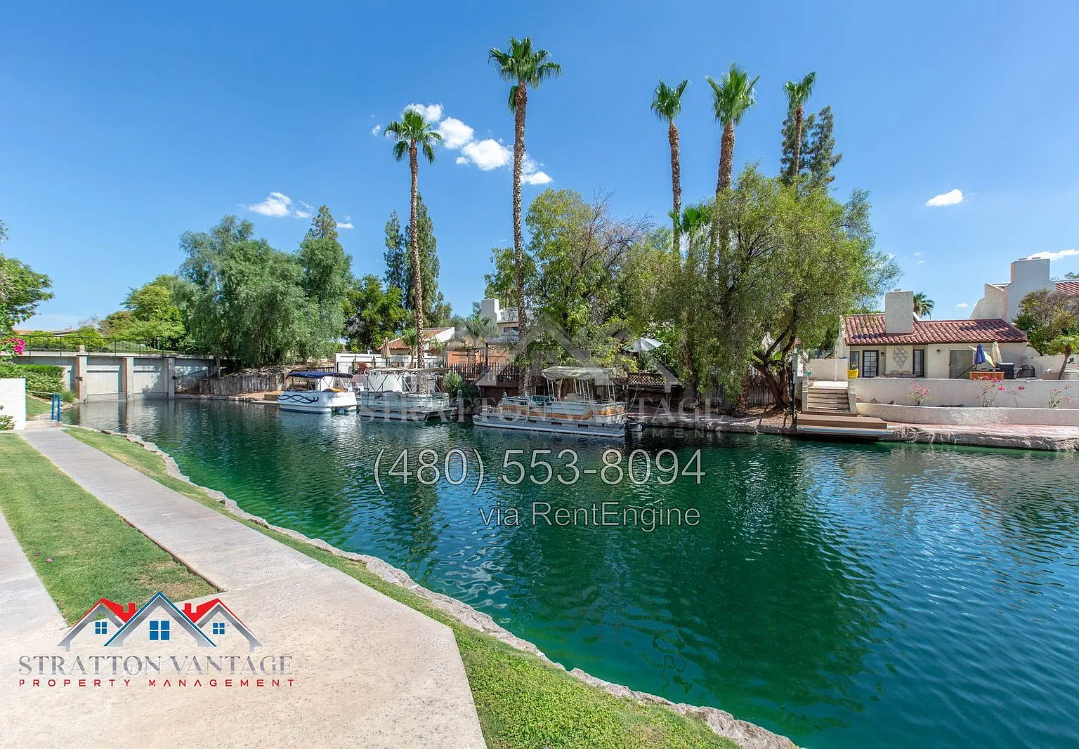 2 bed, 1.0 bath, 900 sqft, $1,495 — Photo 2