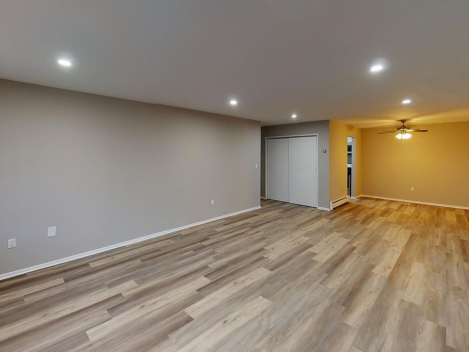 Glen Ridge Manor Apartment Rentals Glen Ridge, NJ Zillow