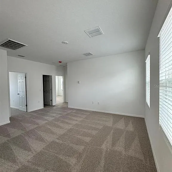 2297 Treasure Hill St — Photo 16