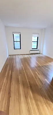 Rented by Corcoran | media 2