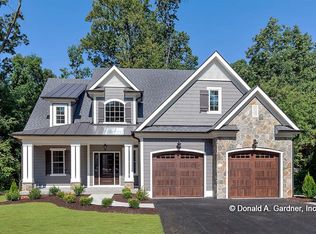 LOT 1 Lady Of The Lakes Ests, Laconia, NH 03246