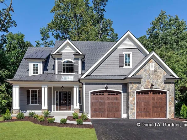 Lot 1 Lady Of The Lakes Estates, Laconia, NH 03246