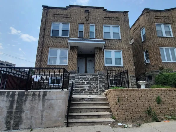 5608 N 12th St, Philadelphia, PA 19141